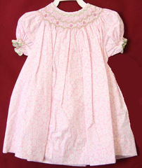 Product images  of 