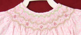 product images 4 of 5