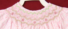 Product images  of 