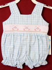 Product images  of 