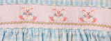 product images 4 of 4