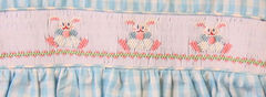 Product images  of 
