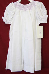 Product images  of 