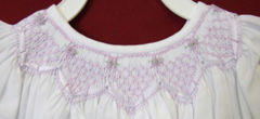 Product images  of 