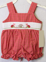 Product images  of 
