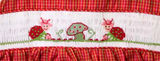 product images 2 of 2