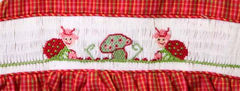 Product images  of 