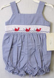 product images 1 of 5