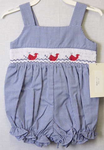 Baby,Sunsuit,,Sunsuits,for,Toddlers,,Zuli,Kids,Clothing412436,-AA074,Smocked baby girl clothes, smocked dresses for baby girl, baby bubble, baby girl clothing, baby girl rompers, childrens place