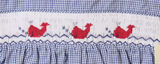 product images 2 of 5