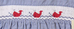 Product images  of 