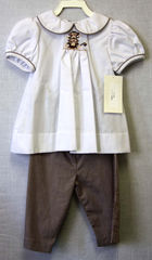 Product images  of 
