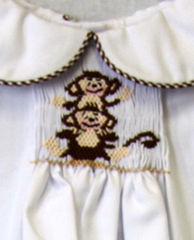 Product images  of 