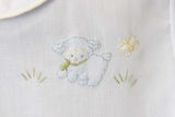 product images 2 of 2