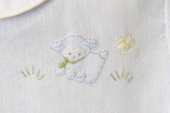Product images  of 