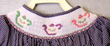 product images 2 of 2