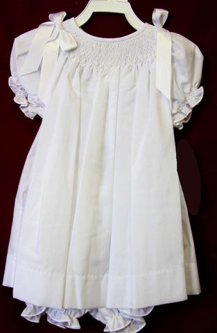 White,Baby,Dress|,Girl,Dresses,|,Baptism,412445-BB079,Christening, baptism, white dresses, Clothing,Children,Baby_Girl_Clothes,Easter_Dresses,Baby_Girl_Easter,Easter_Outfits,Infant_Easter_Dress,Easter_Outfit,Smocked_Dresses,Newborn_Girl_Easter,Baby_Easter,Smock_Dress,Baby_Girl_Smocked,Christenin