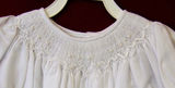 product images 4 of 8