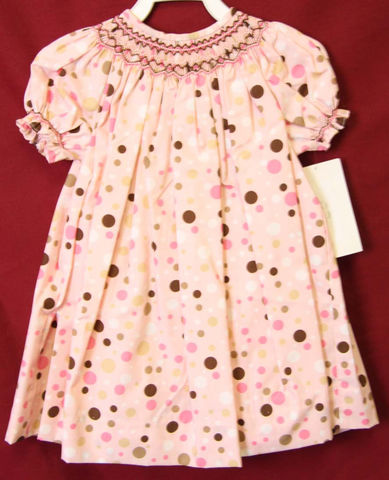 Baby,Girl,Dresses,|,for,Kids,Smocked,412449,-,AA131,Clothing,Children,Dress,Spring_Dress,Spring_Toddler_Dress,Baby_Girl_Clothes,Baby_Clothes,Childrens_Clothes,Baby_Sun_Dress,Sailboat_Dress,Sail_Boat_Dress,Smocked_Dress,Toddler_Smocked,Blue_Sun_Dress,Toddler_Twins,Twin_Babies,Poly Cotton fabric
