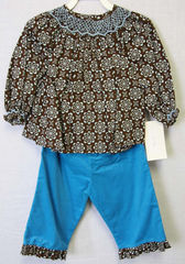 Product images  of 