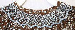 Product images  of 