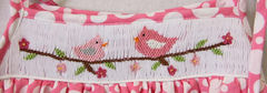 Product images  of 