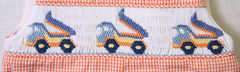 Product images  of 