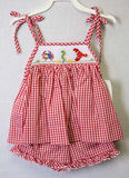 product images 1 of 2