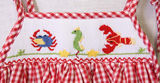 product images 2 of 2