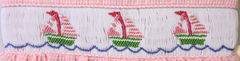 Product images  of 