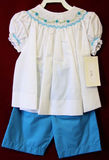 product images 1 of 2