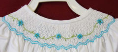 Product images  of 