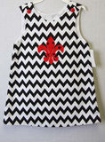 product images 1 of 3