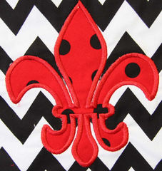 Product images  of 