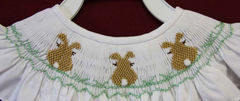 Product images  of 