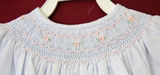 product images 1 of 3