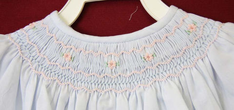 Baby,Girl,Dresses,,Toddler,Zuli,Kids,412456,-,BB004,Clothing,Children,Baby_Girl_Clothes,Easter_Dresses,Baby_Girl_Easter,Easter_Outfits,Infant_Easter_Dress,Easter_Outfit,Smocked_Dresses,Newborn_Girl_Easter,Baby_Easter_Dress,Baby_Easter,Smock_Dress,Baby_Girl_Smocked,Smocked_Bishop,PolyCotton Fabric