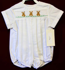 Product images  of 