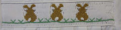 Product images  of 