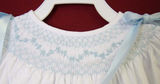 product images 4 of 8