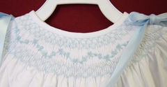 Product images  of 