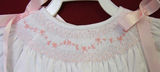 product images 2 of 3