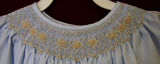 product images 2 of 3