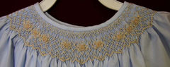 Product images  of 
