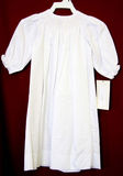 product images 1 of 2
