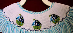 Product images  of 