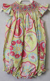 product images 2 of 4