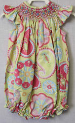 Product images  of 