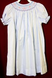 product images 5 of 5