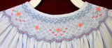 product images 2 of 5